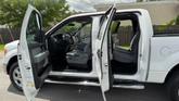 Thumbnail of 2013 Oxford White Ford F-150