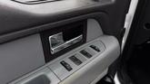 Thumbnail of 2013 Oxford White Ford F-150