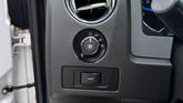 Thumbnail of 2013 Oxford White Ford F-150