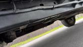 Thumbnail of 2013 Oxford White Ford F-150