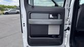 Thumbnail of 2013 Oxford White Ford F-150