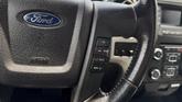 Thumbnail of 2013 Oxford White Ford F-150