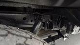 Thumbnail of 2013 Oxford White Ford F-150