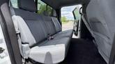 Thumbnail of 2013 Oxford White Ford F-150