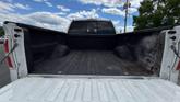 Thumbnail of 2013 Oxford White Ford F-150