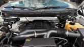 Thumbnail of 2013 Oxford White Ford F-150