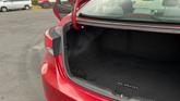 Thumbnail of 2014 Geranium Red Hyundai ELANTRA
