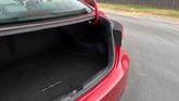 Thumbnail of 2014 Geranium Red Hyundai ELANTRA