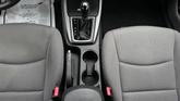 Thumbnail of 2014 Geranium Red Hyundai ELANTRA