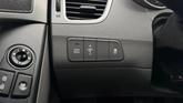 Thumbnail of 2014 Geranium Red Hyundai ELANTRA