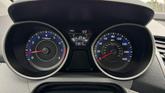Thumbnail of 2014 Geranium Red Hyundai ELANTRA