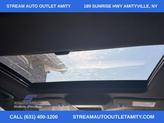 Thumbnail of 2024 Ebony Twilight Metallic Buick Enclave