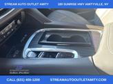 Thumbnail of 2024 Ebony Twilight Metallic Buick Enclave