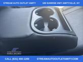 Thumbnail of 2022 Graphite Shadow INFINITI QX55