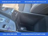 Thumbnail of 2022 Graphite Shadow INFINITI QX55