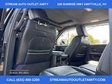 Thumbnail of 2023 Diamond Black Crystal Pearlcoat RAM 2500