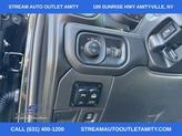 Thumbnail of 2023 Diamond Black Crystal Pearlcoat RAM 2500