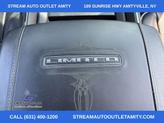 Thumbnail of 2023 Diamond Black Crystal Pearlcoat RAM 2500