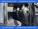 Thumbnail of 2023 Diamond Black Crystal Pearlcoat RAM 2500