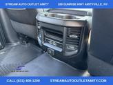 Thumbnail of 2023 Diamond Black Crystal Pearlcoat RAM 2500