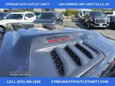 Thumbnail of 2023 Diamond Black Crystal Pearlcoat RAM 2500