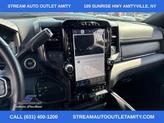 Thumbnail of 2023 Diamond Black Crystal Pearlcoat RAM 2500