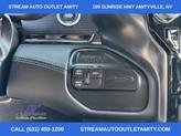 Thumbnail of 2023 Diamond Black Crystal Pearlcoat RAM 2500