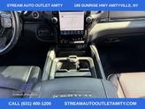 Thumbnail of 2023 Diamond Black Crystal Pearlcoat RAM 2500