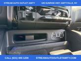 Thumbnail of 2023 Diamond Black Crystal Pearlcoat RAM 2500