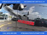 Thumbnail of 2023 Diamond Black Crystal Pearlcoat RAM 2500