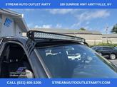Thumbnail of 2023 Diamond Black Crystal Pearlcoat RAM 2500