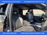 Thumbnail of 2023 Diamond Black Crystal Pearlcoat RAM 2500