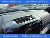 Thumbnail of 2023 Diamond Black Crystal Pearlcoat RAM 2500