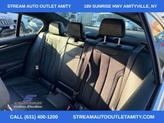Thumbnail of 2021 Glacier Silver Metallic BMW 530