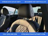 Thumbnail of 2021 Glacier Silver Metallic BMW 530