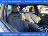 Thumbnail of 2021 Glacier Silver Metallic BMW 530