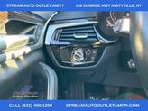Thumbnail of 2021 Glacier Silver Metallic BMW 530