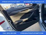 Thumbnail of 2021 Glacier Silver Metallic BMW 530