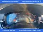 Thumbnail of 2021 Glacier Silver Metallic BMW 530