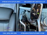Thumbnail of 2021 Glacier Silver Metallic BMW 530