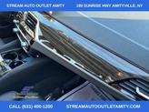 Thumbnail of 2021 Glacier Silver Metallic BMW 530