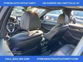 Thumbnail of 2021 Glacier Silver Metallic BMW 530