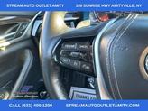 Thumbnail of 2021 Glacier Silver Metallic BMW 530