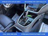 Thumbnail of 2022 Ice Silver Metallic Subaru Outback