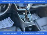 Thumbnail of 2022 Ice Silver Metallic Subaru Outback