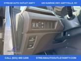 Thumbnail of 2021 Gray Honda Odyssey
