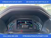 Thumbnail of 2021 Gray Honda Odyssey