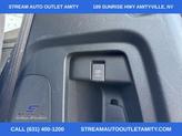 Thumbnail of 2021 Gray Honda Odyssey