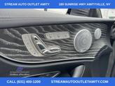 Thumbnail of 2021 Gray Mercedes-Benz AMG E 53