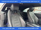 Thumbnail of 2021 Gray Mercedes-Benz AMG E 53